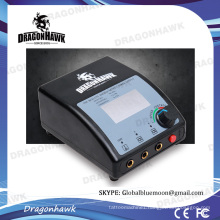 Wholesale Tattoo Supplies Tattoo Power Supply CE Certification